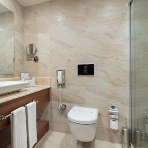 Familien-Suite